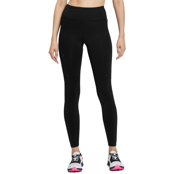 On Performance Tights Damen