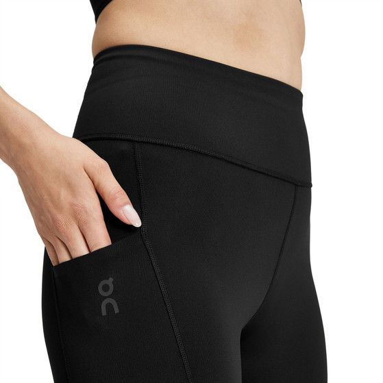 On Performance Tights Damen