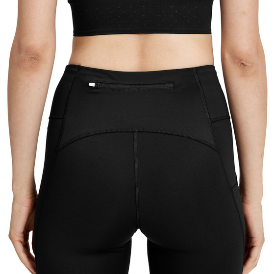 On Performance Tights Damen