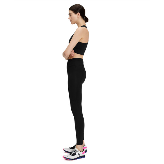 On Performance Tights Damen