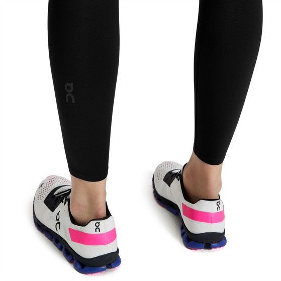 On Performance Tights Damen