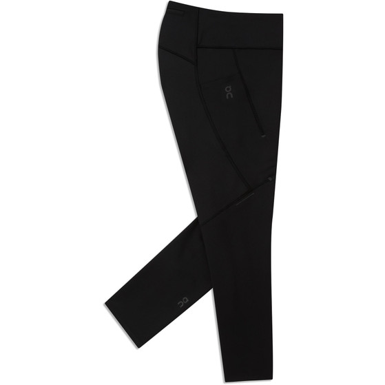 On Performance Tights Damen