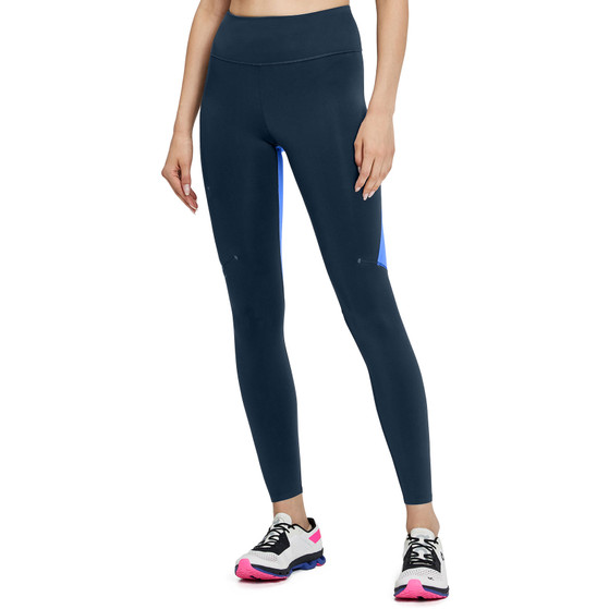 On Performance Tights 7/8 Damen
