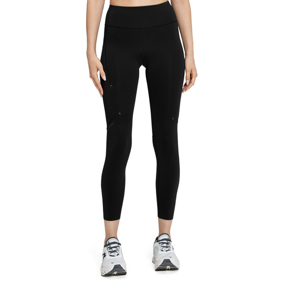 On Performance Tights 7/8 Dam