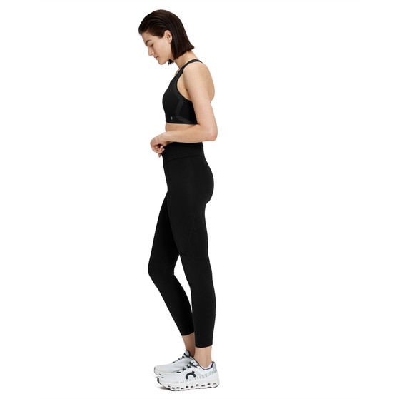 On Performance Tights 7/8 Dam