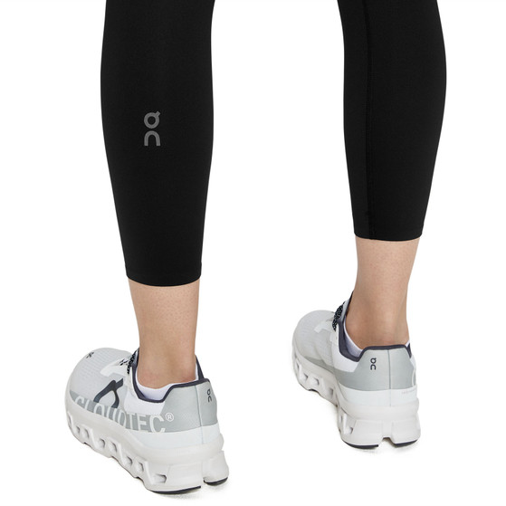 On Performance Tights 7/8 Dam