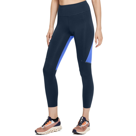 On Performance Legging 7/8 Dames