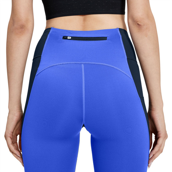 On Performance Legging 7/8 Dames
