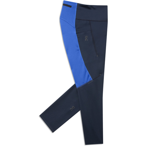 On Performance Legging 7/8 Dames