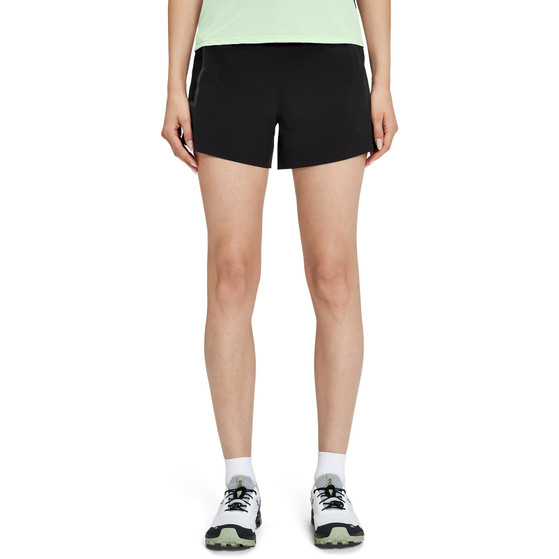 On Ultra Shorts Damen