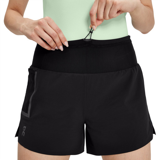 On Ultra Shorts Damen