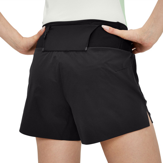 On Ultra Shorts Damen