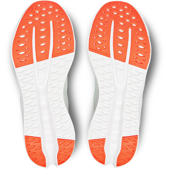 On Cloudsurfer Heren
