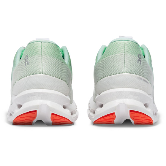 On Cloudsurfer Heren