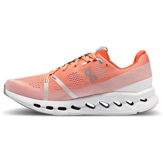 On Cloudsurfer Herren