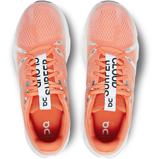 On Cloudsurfer Herren