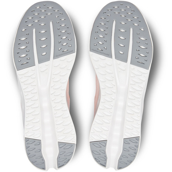 On Cloudsurfer Herren