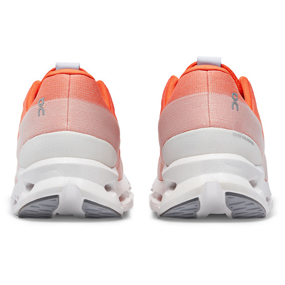 On Cloudsurfer Herren