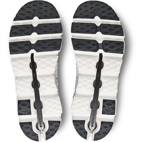 On Cloudswift 3 Herren