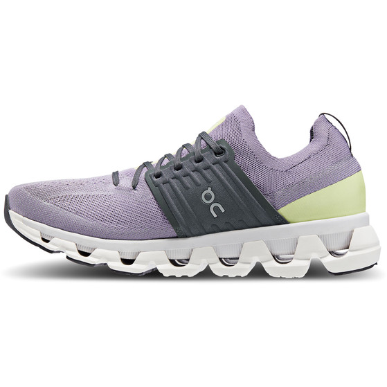 On Cloudswift 3 Herren