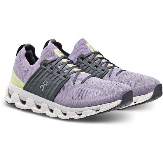 On Cloudswift 3 Herren