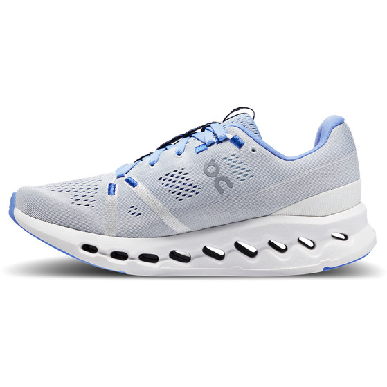 On Cloudsurfer Damen