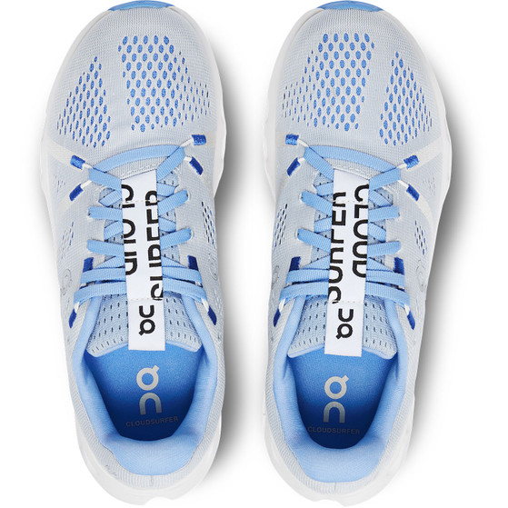 On Cloudsurfer Damen