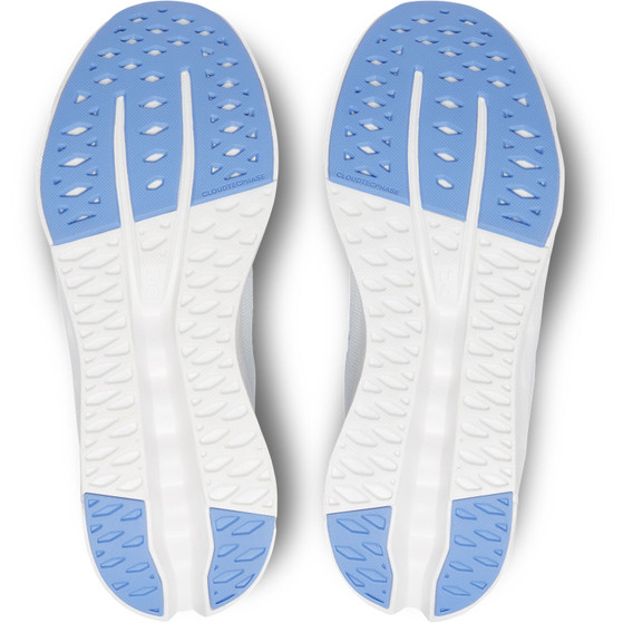 On Cloudsurfer Damen