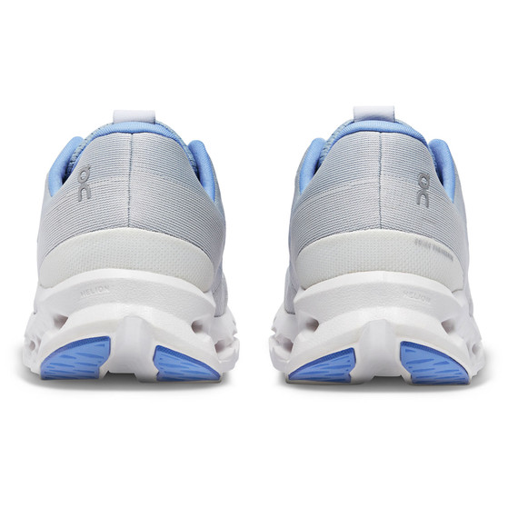 On Cloudsurfer Damen