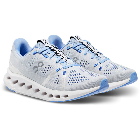 On Cloudsurfer Damen