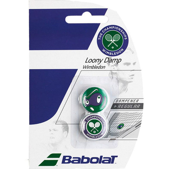 Babolat Damp Loony