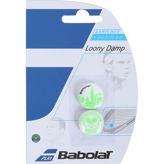 Babolat Damp WD