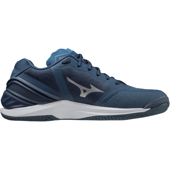 Mizuno Wave Stealth Neo Women