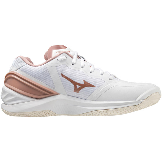 Mizuno Wave Stealth Neo Women