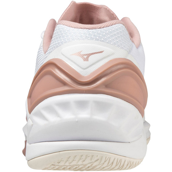 Mizuno Wave Stealth Neo Women