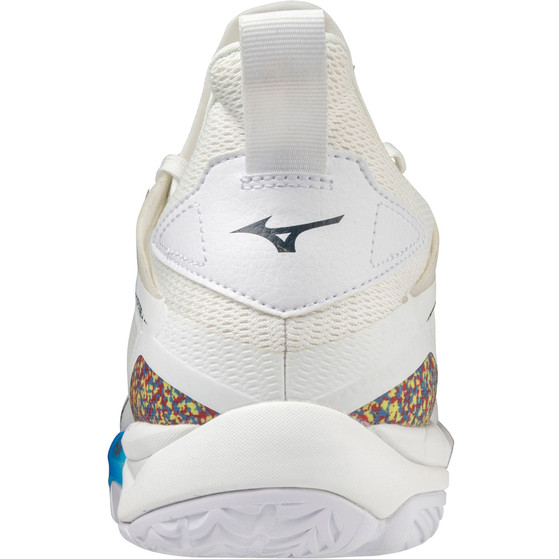 Mizuno Wave Mirage 4