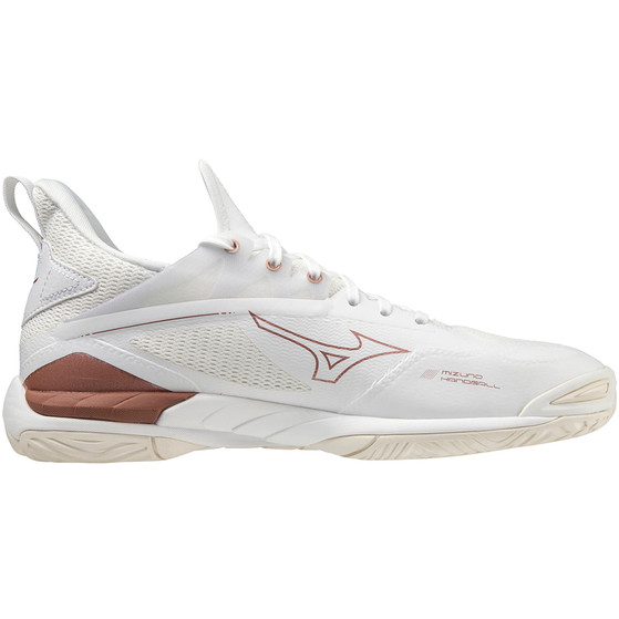 Mizuno Wave Mirage 4 Women