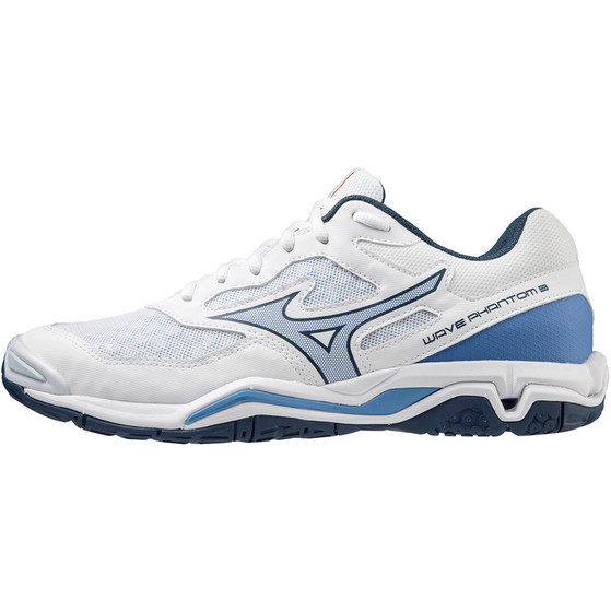 Mizuno Wave Phantom 3