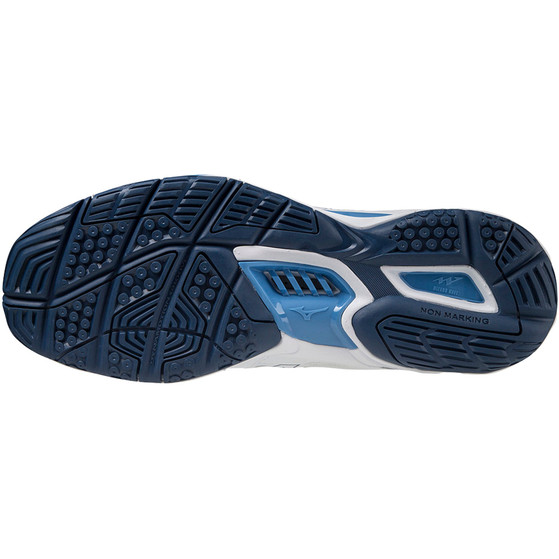 Mizuno Wave Phantom 3