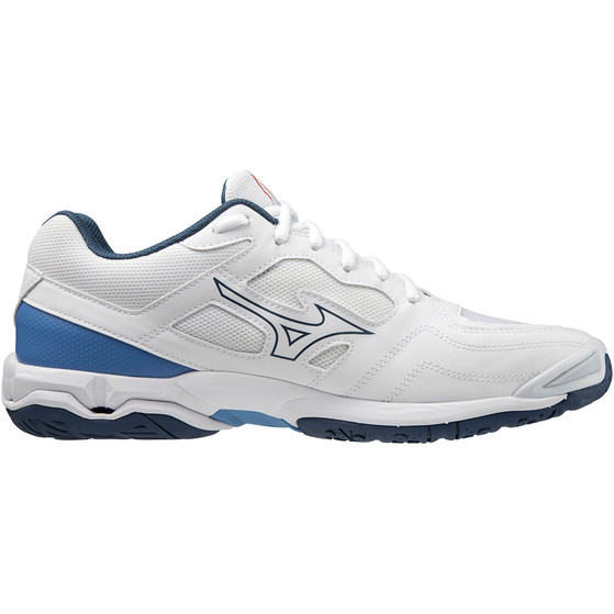 Mizuno Wave Phantom 3