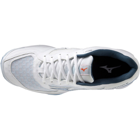 Mizuno Wave Phantom 3