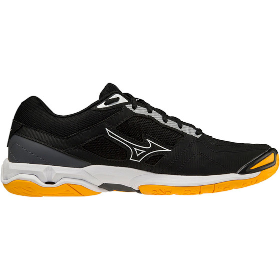 Mizuno Wave Phantom 3