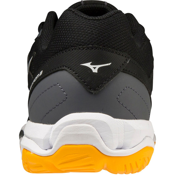 Mizuno Wave Phantom 3