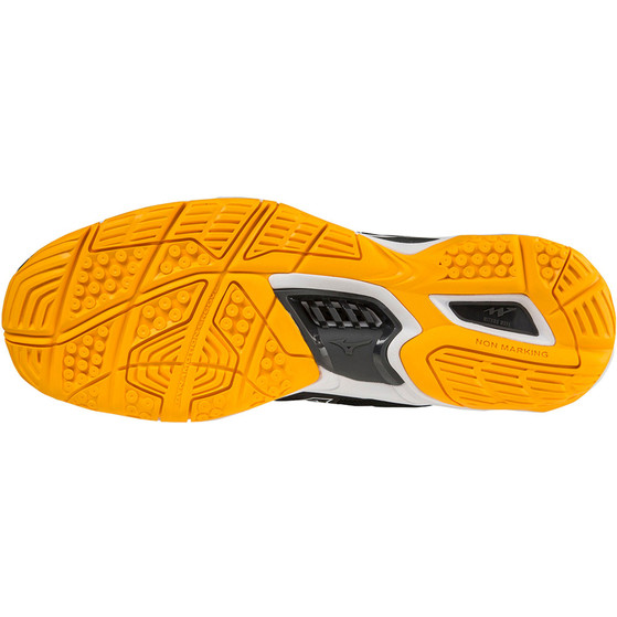 Mizuno Wave Phantom 3