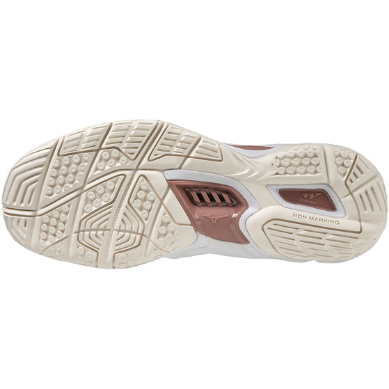 Mizuno Wave Phantom 3 Women