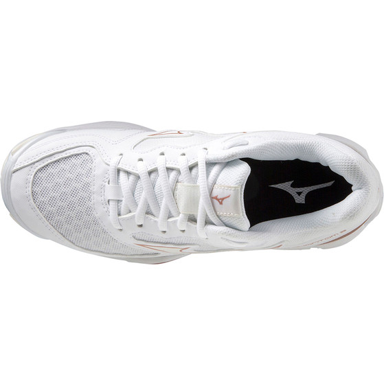 Mizuno Wave Phantom 3 Women