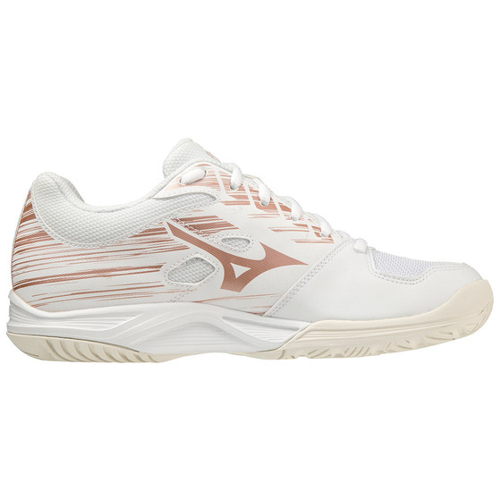 Mizuno Stealth Star Kids