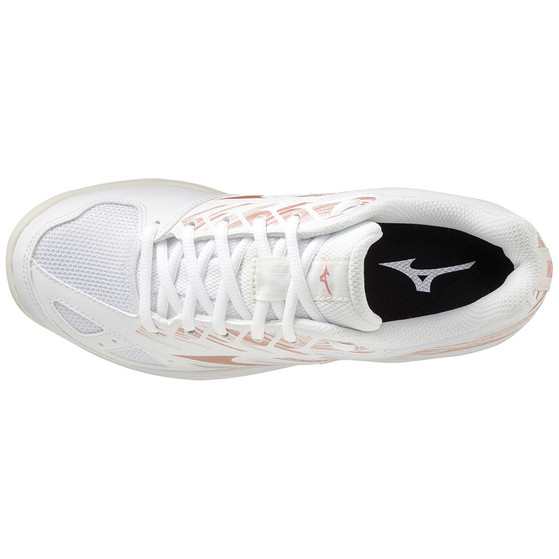 Mizuno Stealth Star Kids