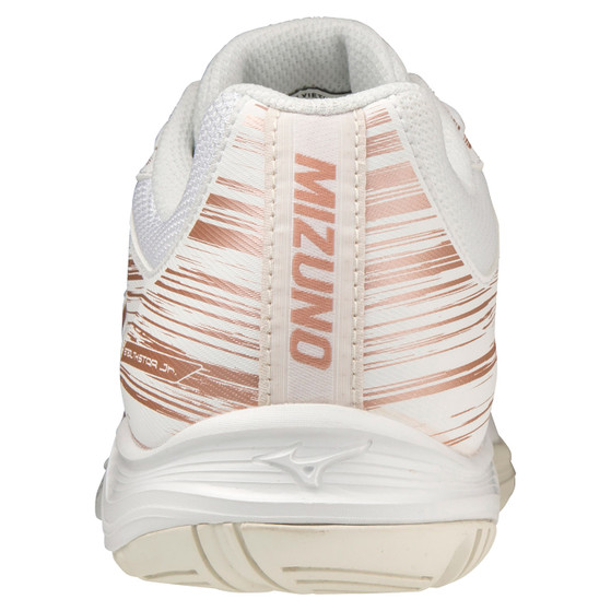 Mizuno Stealth Star Kids