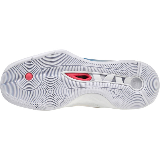 Mizuno Wave Momentum 2